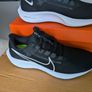 Nike Air Zoom Pegasus 38 & 39 Runners - Size EU 44, UK 9 Image 6