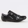 Trek Bontrager Spectre Road Cycling shoes Boa UK SIZE 9 eur 43 Image 4