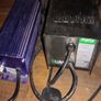 600w balasts Image 2