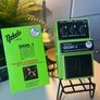 Nobels ODR-1 Overdrive Pedal Image 3