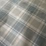 Laura Ashley Rug Image 3