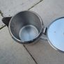 Tea pot Image 2