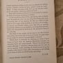 Oceana. By J. A. Froude. Rare Vintage 1886 First Edition. Hardback In Fair Condition. Printed By Longmans, Green, And Co 1886. 25. Image 7