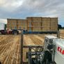 Straw Image 2