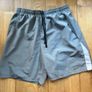 Nike Miler Three Piece Set Image 8