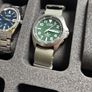 Citizen PMD56-2951 Promaster Land JDM Image 2