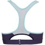 Adidas Sport bra, top Brand New Image 2