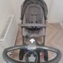 stokke xplory Image 4
