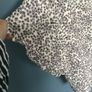 Zadig voltaire blouse Image 6
