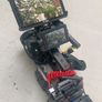 7 Inch - PortKeys Monitor - BM7 II DS Image 3