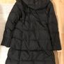 Tommy Hilfiger coat Image 2