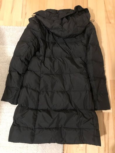 Tommy Hilfiger coat