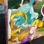 Disney Princess Ludo Image 6