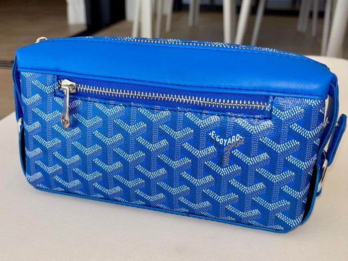 manbag