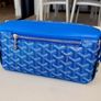 manbag Image 2