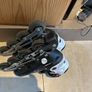 Inline skates size 37-40 (5-7) Image 4