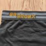 Mini tube skirt, size 8 Image 2