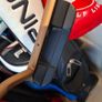 Ping Heppler ZB3 Putter Image 3