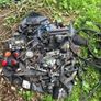 Fiat coupe parts Image 2