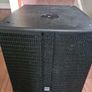 HK Audio L1500 Sub A Image 4