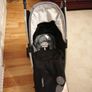 Cosatto Buggy Image 2
