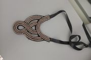 Fab necklace