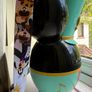 Disney Paris Popcorn Bucket Image 3