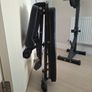 home gym Image 5