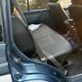 Mitsubishi Pajero Image 6