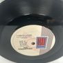 The Saw Doctors, I Useta Lover, 7", 1990,ROK 731, LABEL MISPRINT, The Sawdoctors Image 5