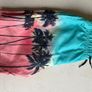 Swimming Shorts Image 4
