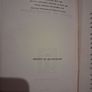 Ghosts of Kilmainham / 3rd ed. 1969 Image 3