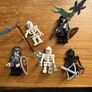 Lego Castle Bundle Image 10