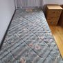 single bed x 2 Image 4