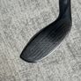 PXG 0317x Gen 2 Hybrid Regular Flex Image 2