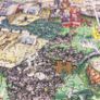 Jigsaw 1000 pieces Image 4