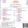 Respighi. Ancient Airs and Dances. CD. Free Postage! Image 2