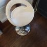Bar stool Image 5