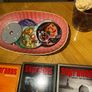 Dvd's Image 5