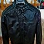 Men's Jacket River Island Image 2