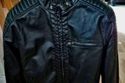 Men's Jacket New River Island