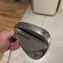 Left Hand Irons Image 7