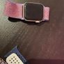 Apple Watch SE Image 2
