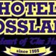 Hotel Rosslare