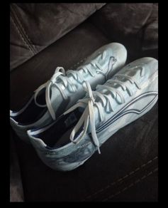 Puma Football boots, size 9