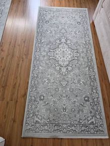 carpet