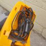 12v Vacuum cleaner hoover Image 3