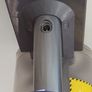 DYSON V8 Animal Extra cyclone Vacuum Cleaner, in very good condition Image 10