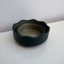 Faber-Castell Water Cup Image 6