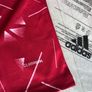 Liverpool 26/27 Football Jersey Home Image 7